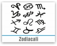 Zodiacali