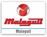 Malaguti