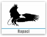 Rapaci