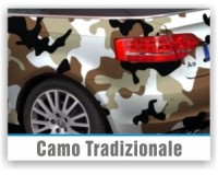 Camo tradizionale