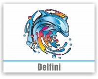 Delfini