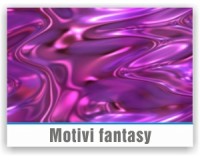 Motivi Fantasy