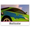 Multicolor Multicolor