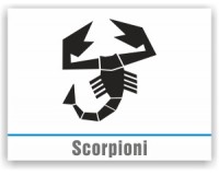 Scorpioni