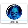 Tondi 3D Tondi 3D