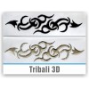 Tribali 3D Tribali 3D