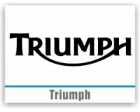 Triumph