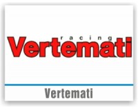 Vertemati