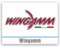 Wingamm