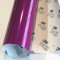 Fucsia lucido 3M 1080-G348