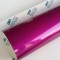 Fucsia lucido 3M 1080-G348