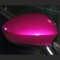 Fucsia lucido 3M 1080-G348