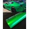 Verde invidia perlato lucido 3M 1080-G336