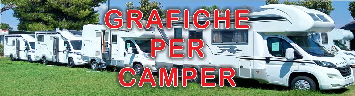 Camper